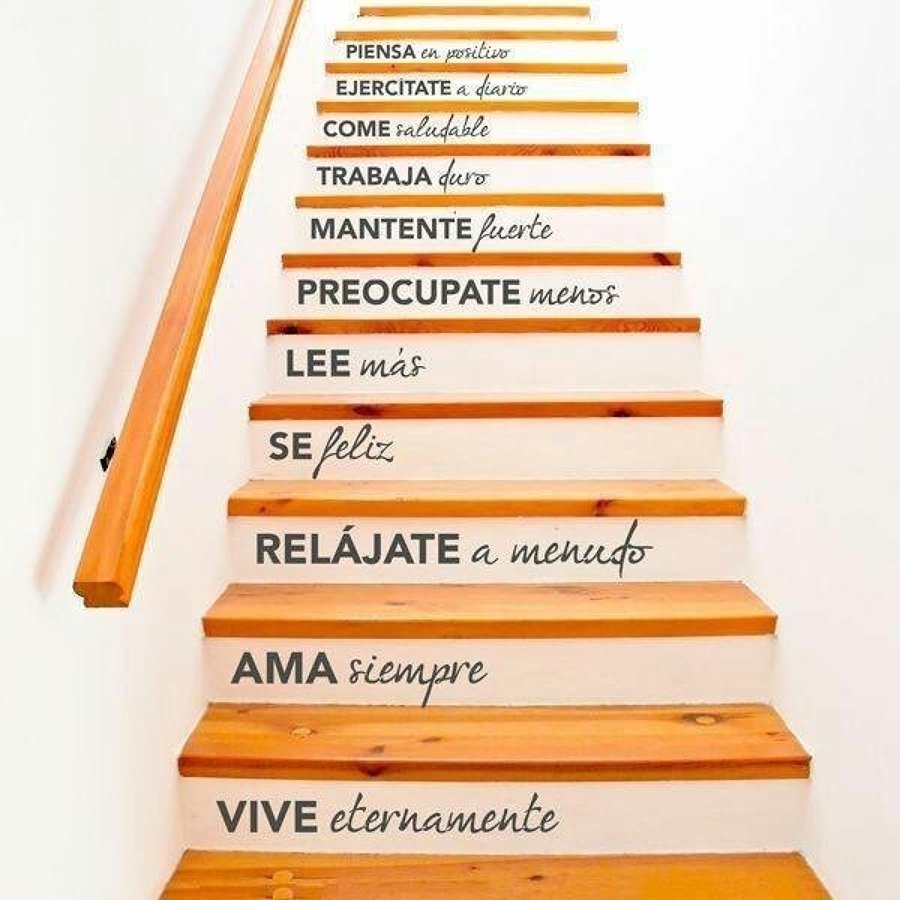 MERECE LA PENA INTENTARLO