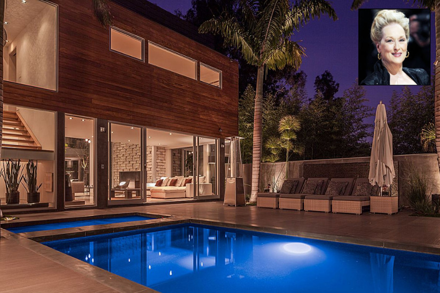 meryl-casa1