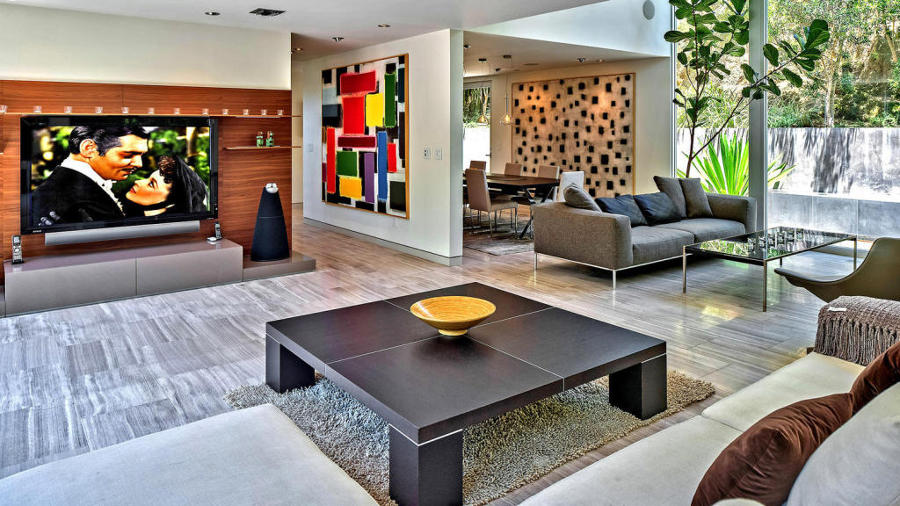 meryl-streep-1024x576