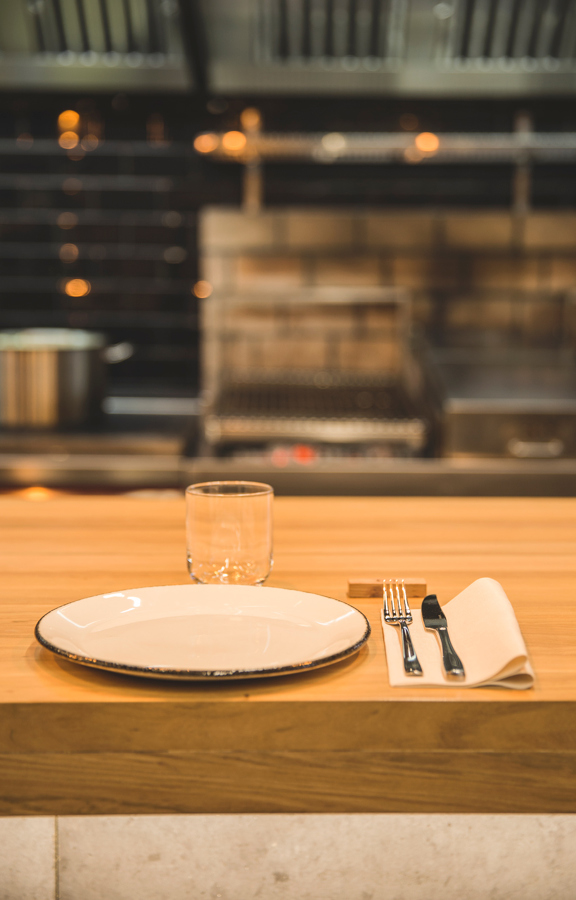 mesado_barra_lateral