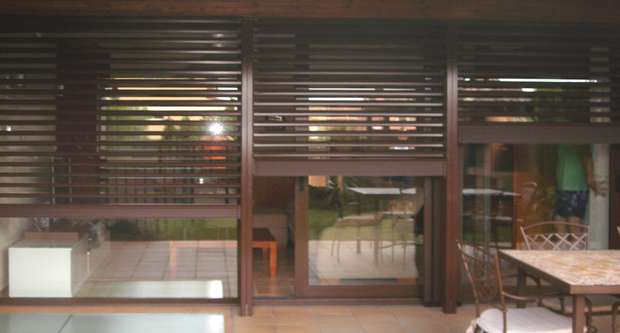 Metalunic, distintas posiciones