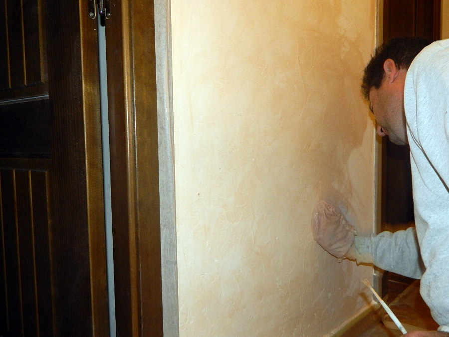 metodo aplicacion brisa