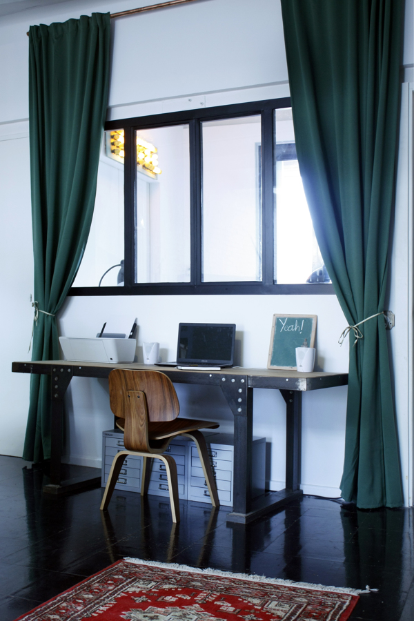 MI PEQUEÑO PARAISO 10