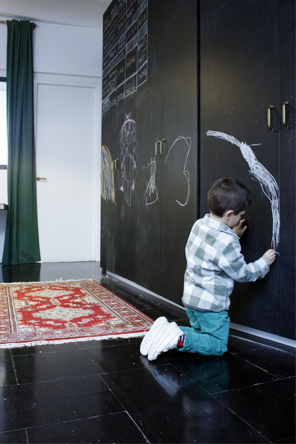 MI PEQUEÑO PARAISO 11