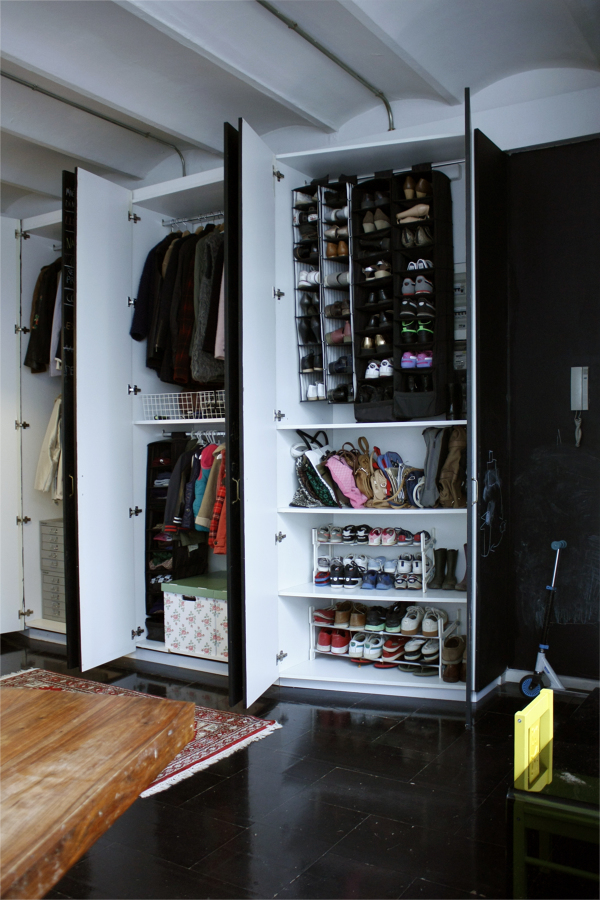 MI PEQUEÑO PARAISO 12