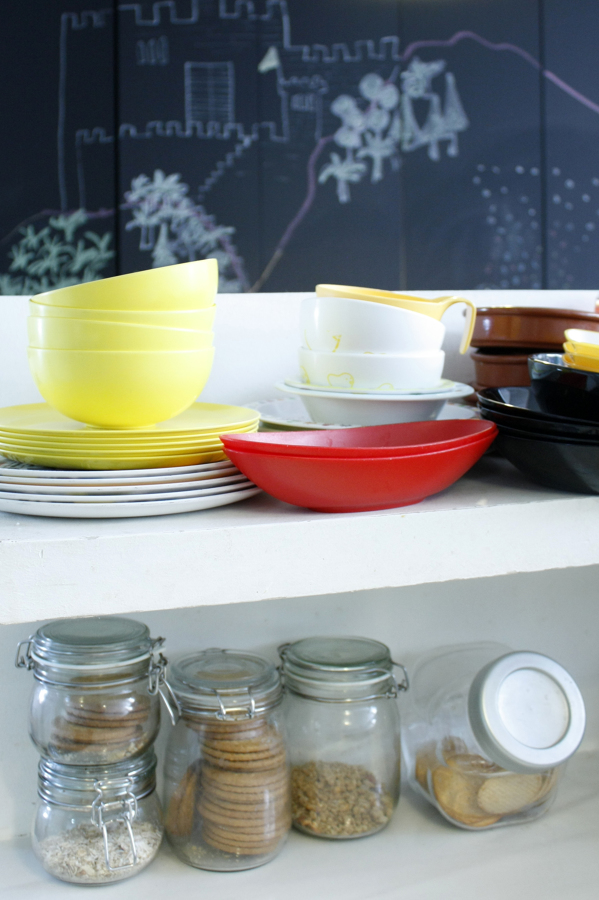 MI PEQUEÑO PARAISO 15