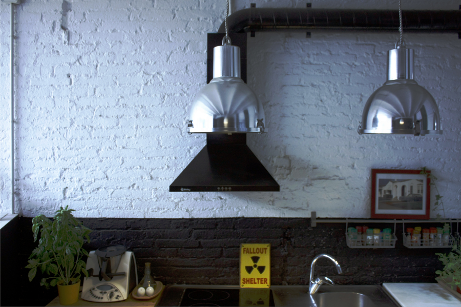 MI PEQUEÑO PARAISO 16