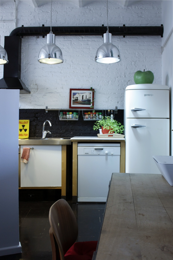 MI PEQUEÑO PARAISO 17