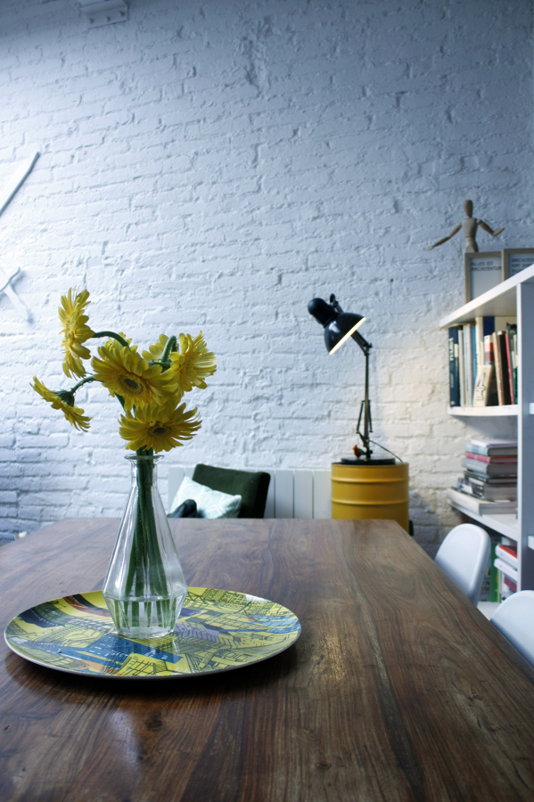 MI PEQUEÑO PARAISO 20