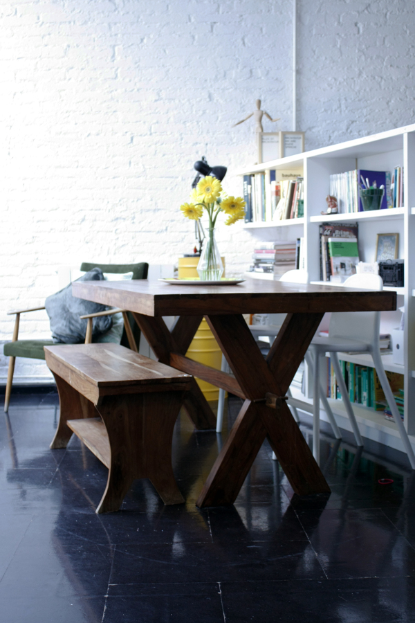 MI PEQUEÑO PARAISO 21