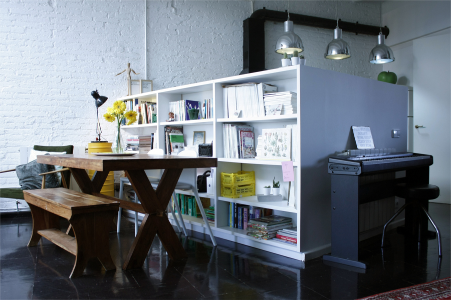 MI PEQUEÑO PARAISO 22