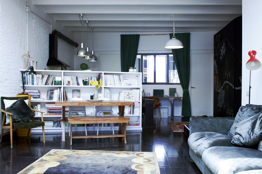 MI PEQUEÑO PARAISO 23