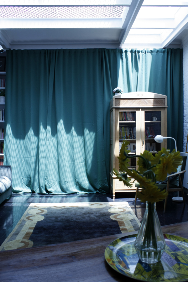 MI PEQUEÑO PARAISO 24