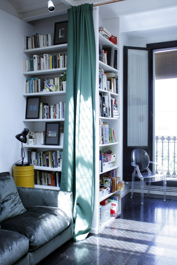 MI PEQUEÑO PARAISO 25