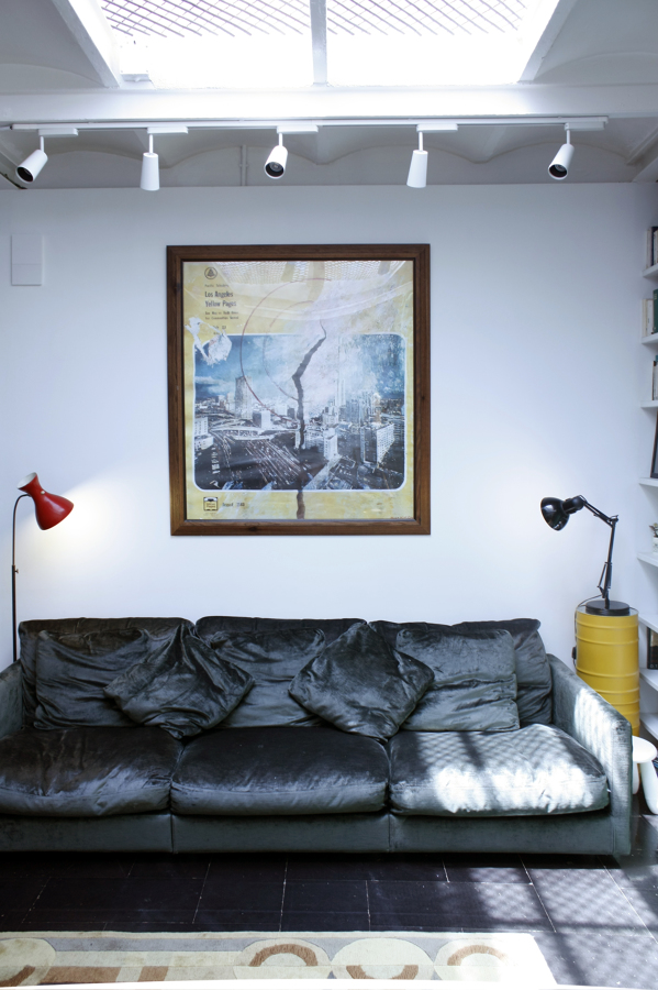 MI PEQUEÑO PARAISO 26