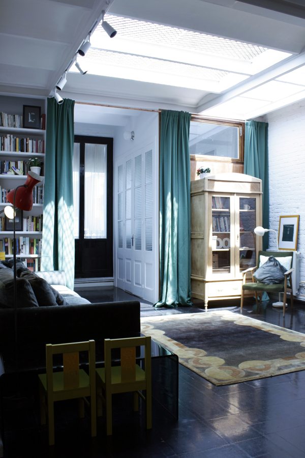 MI PEQUEÑO PARAISO 27