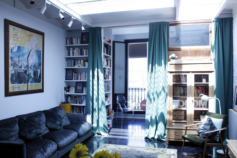 MI PEQUEÑO PARAISO 28