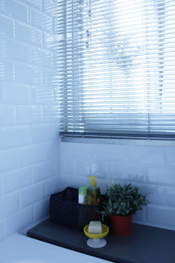 MI PEQUEÑO PARAISO 4