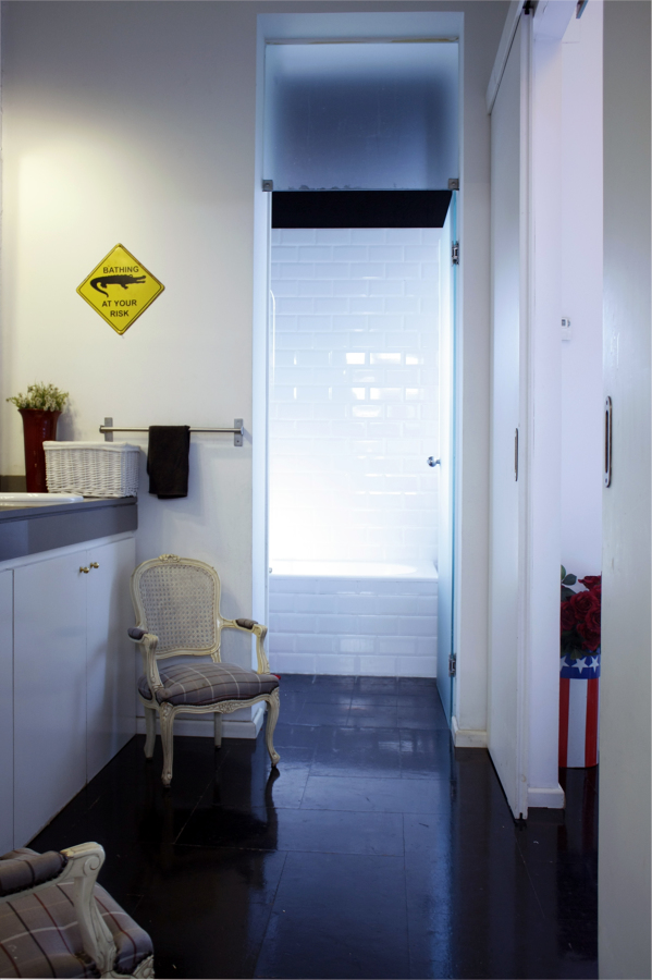 MI PEQUEÑO PARAISO 5