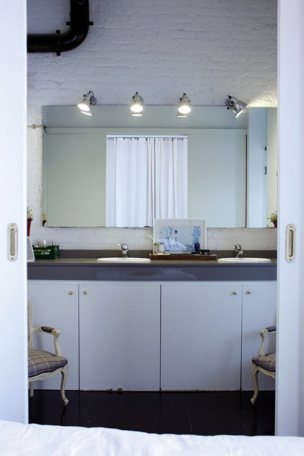 MI PEQUEÑO PARAISO 6