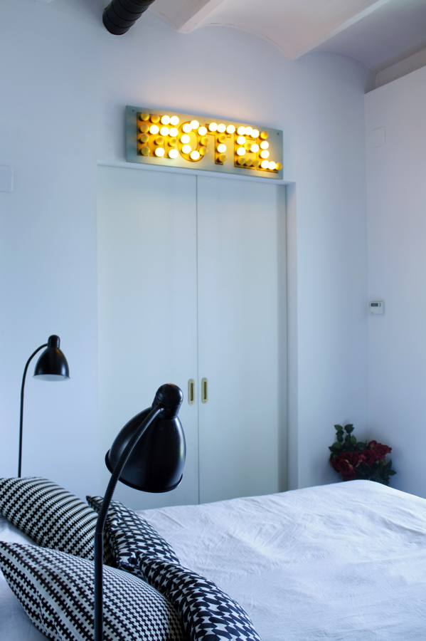 MI PEQUEÑO PARAISO 7