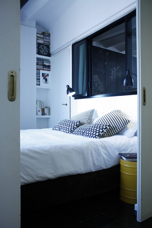 MI PEQUEÑO PARAISO 8