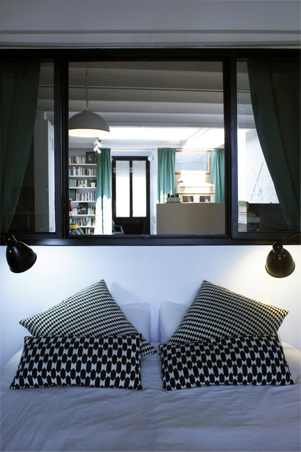 MI PEQUEÑO PARAISO 9