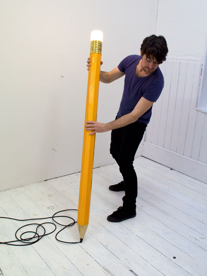 Michael-George_HB_LAMP_101