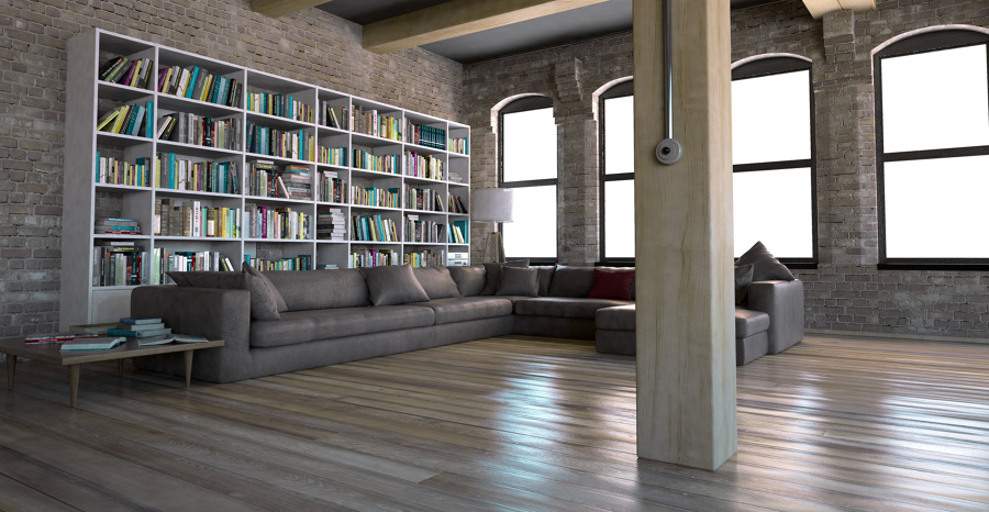 Milan Reforma integral