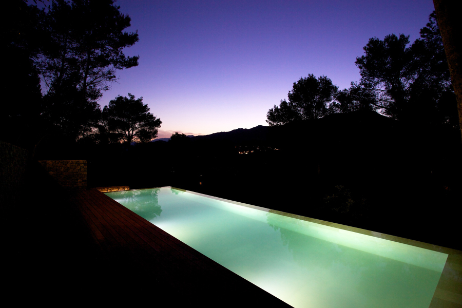 Miquel Lacomba Architects