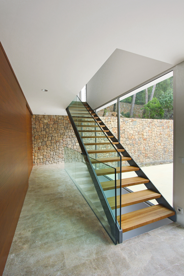 Miquel Lacomba Architects