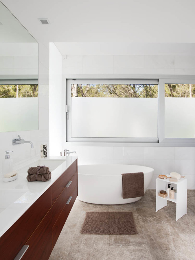 Miquel Lacomba Architects