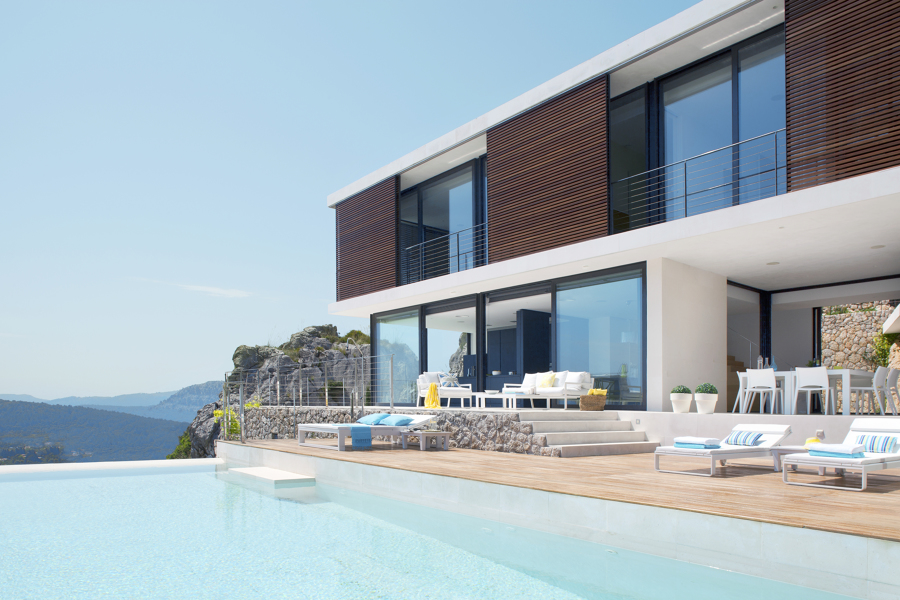 Miquel Lacomba Architects