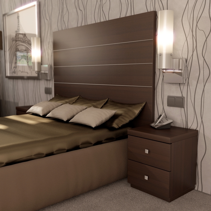 Mirele Home Proyectos ( Hoteles , Cocinas , Baños )