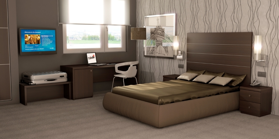 Mirele Home Proyectos ( Hoteles , Cocinas , Baños )