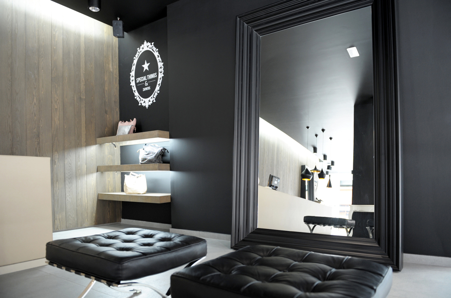 Mirkozuin-detalle 10