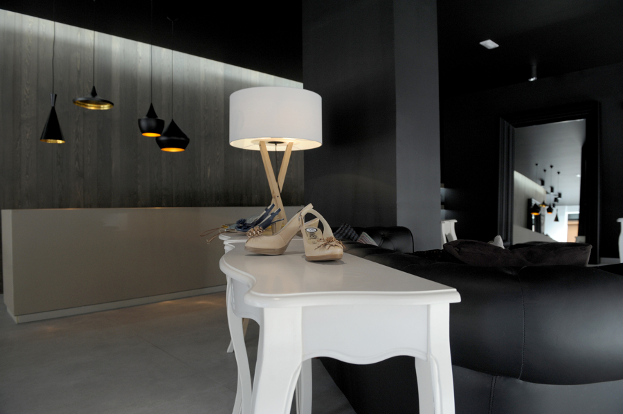 Mirkozuin-detalle 11