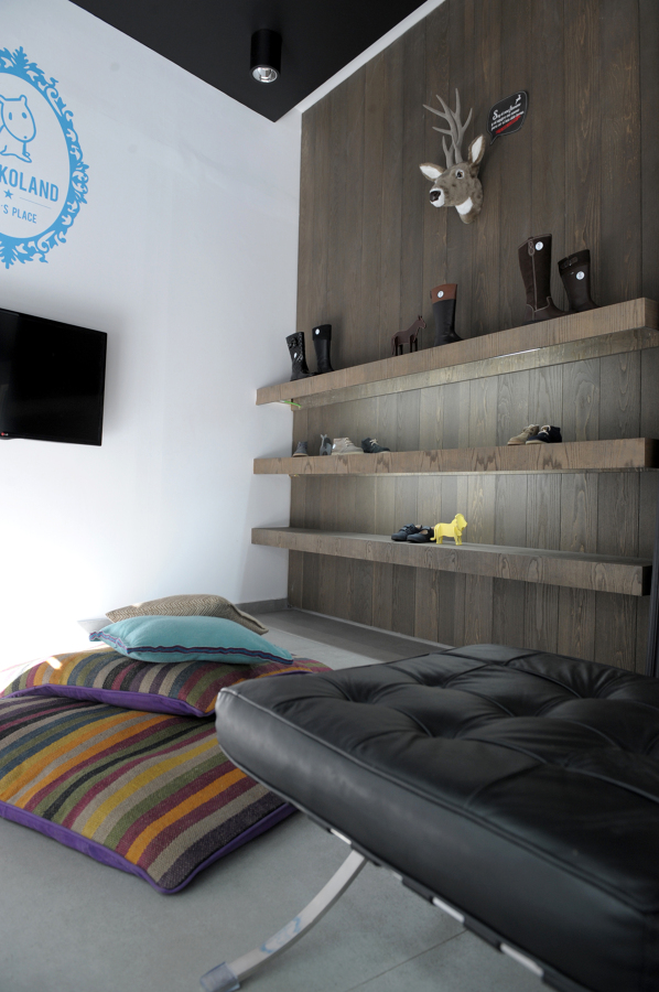 Mirkozuin-detalle 12