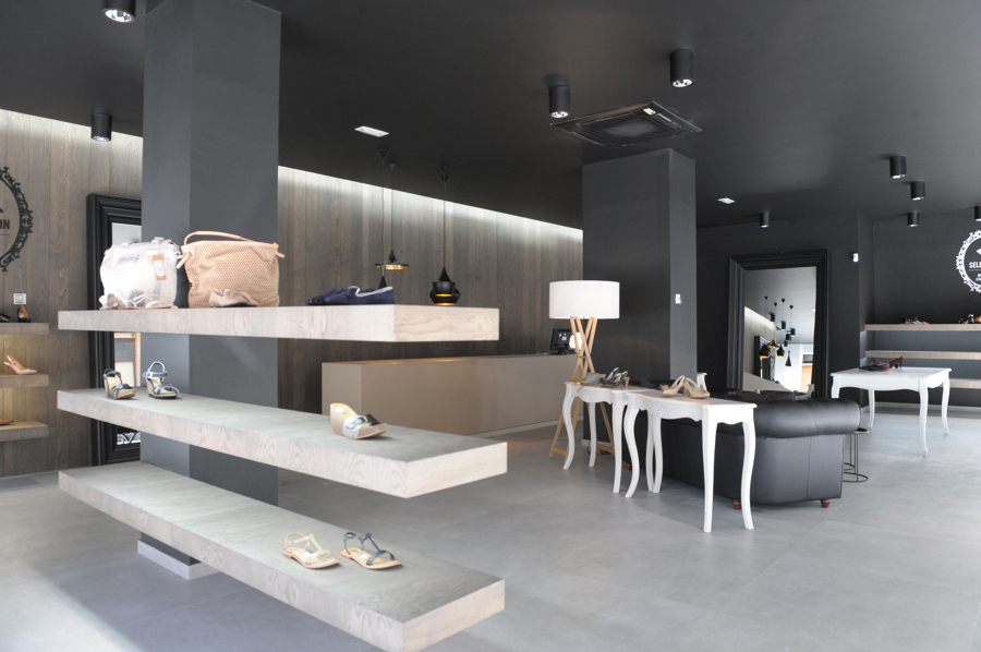 Mirkozuin-detalle 13