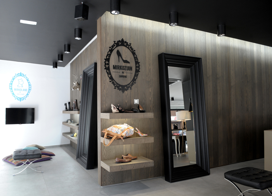 Mirkozuin-zona niños