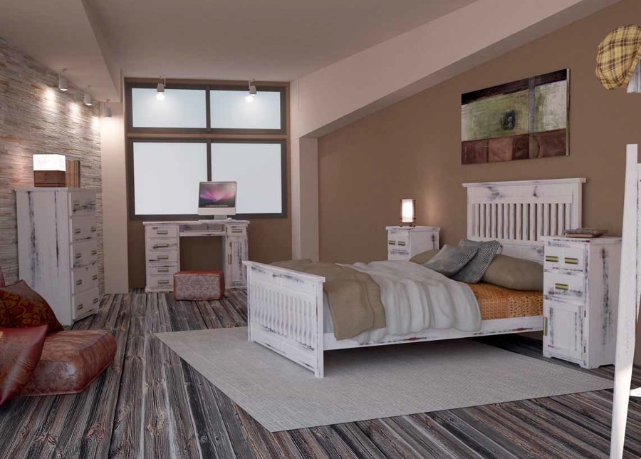 Modelo Agostina y Modelo Nona Ichu