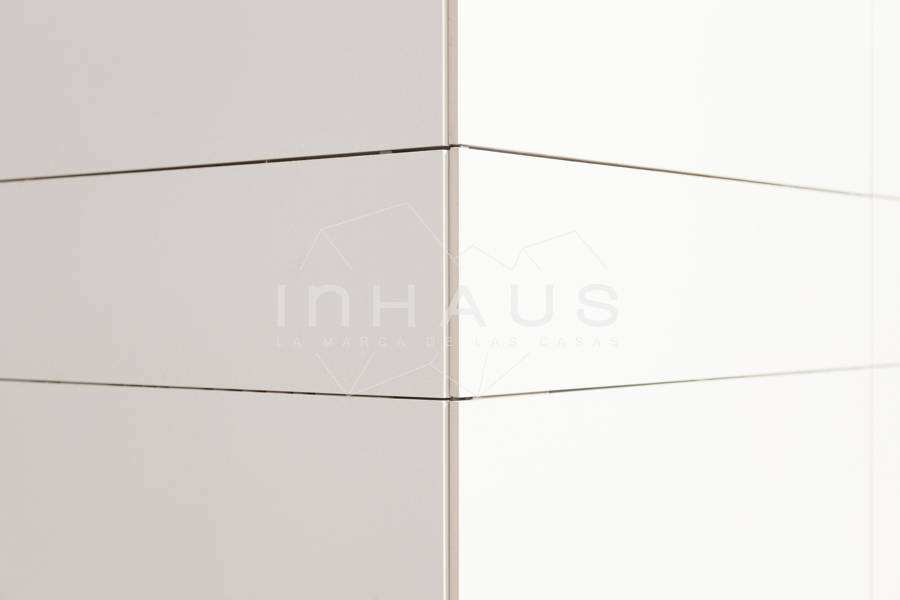 Modelo Algeciras en Barcelona