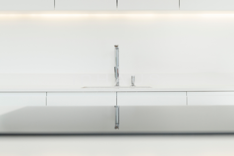 Modelo Algeciras en Barcelona