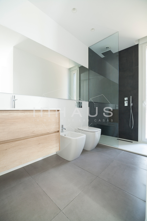 Modelo Algeciras en Barcelona