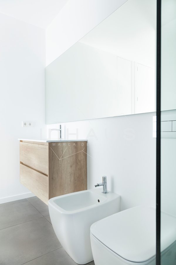 Modelo Algeciras en Barcelona