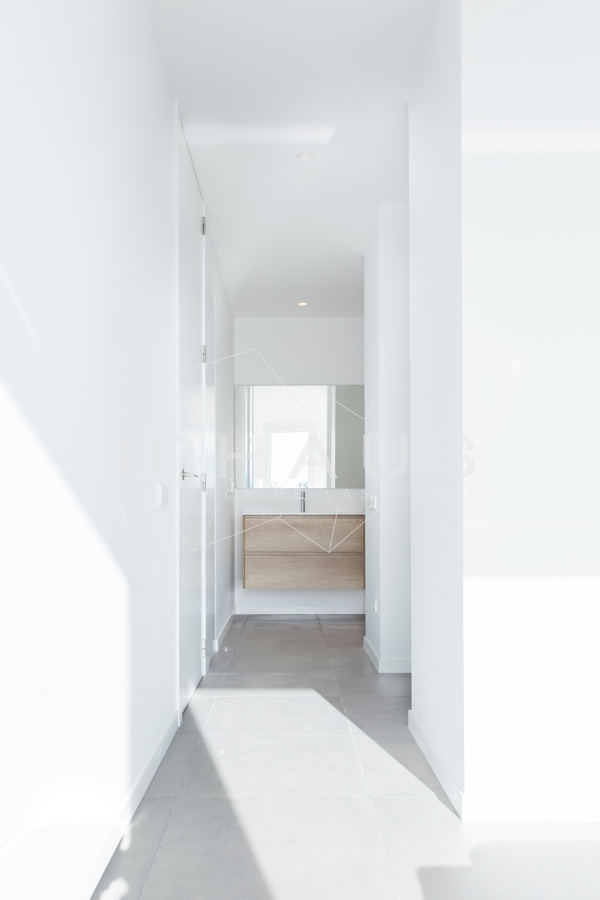 Modelo Algeciras en Barcelona