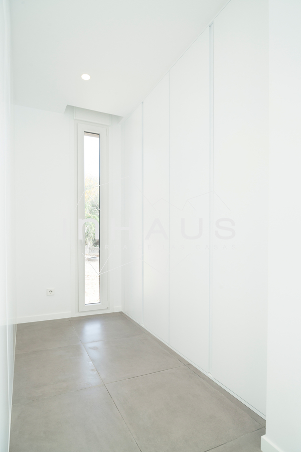 Modelo Algeciras en Barcelona