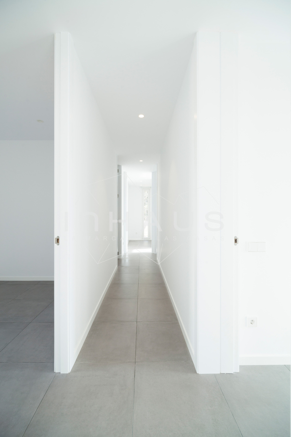 Modelo Algeciras en Barcelona