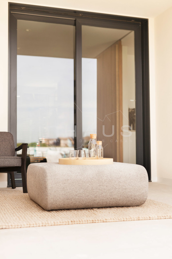 Modelo Motril en Valencia