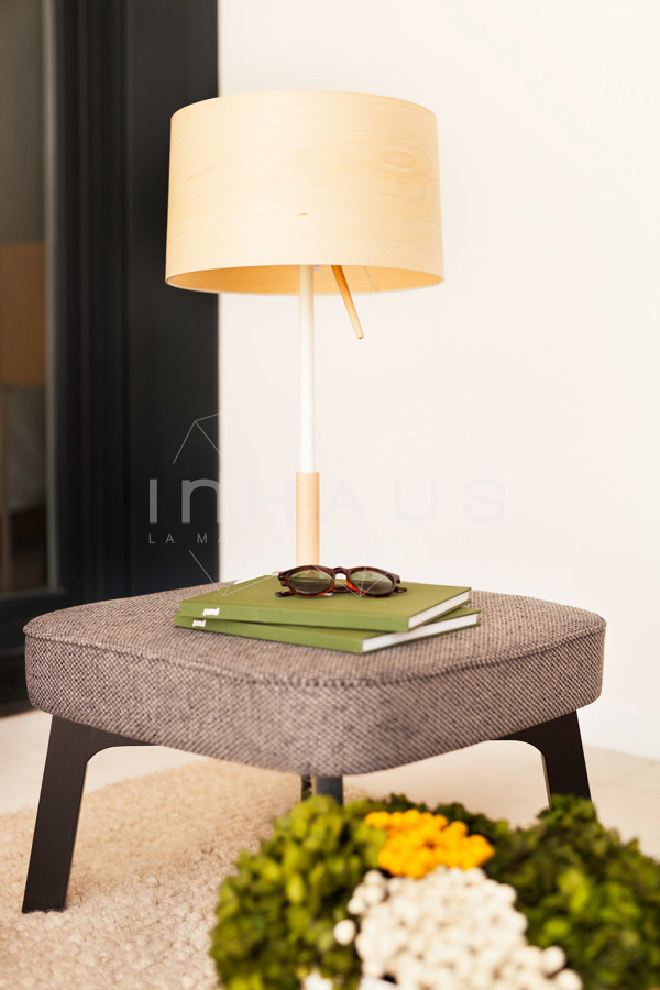 Modelo Motril en Valencia